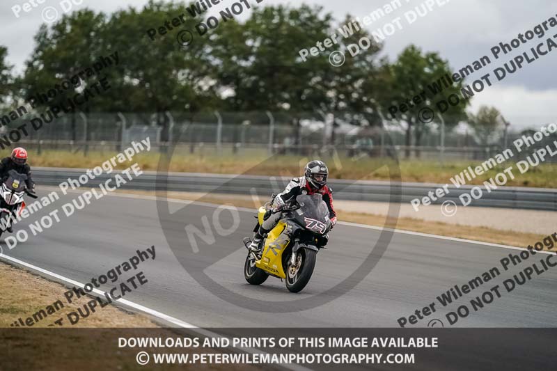 Val De Vienne;event digital images;france;motorbikes;no limits;peter wileman photography;trackday;trackday digital images